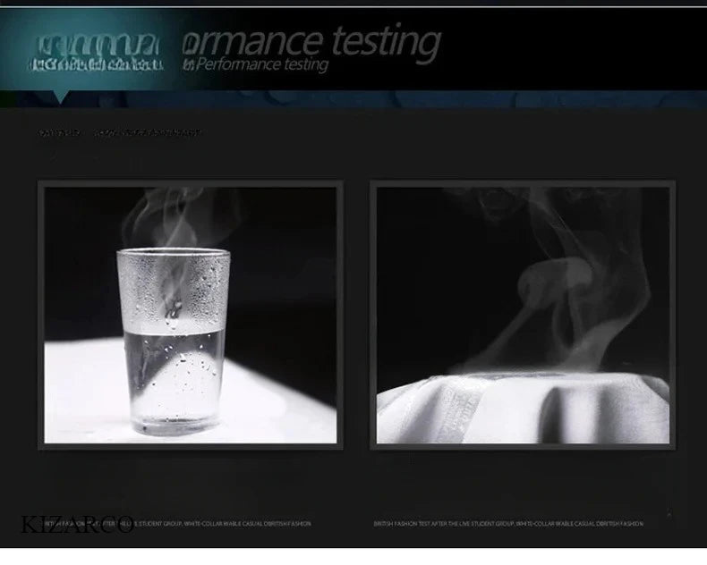 Running Reflective Apparel: 2025 Unisex, Hooded, Gradient Colour, Breathable Sports Jacket / Rungear