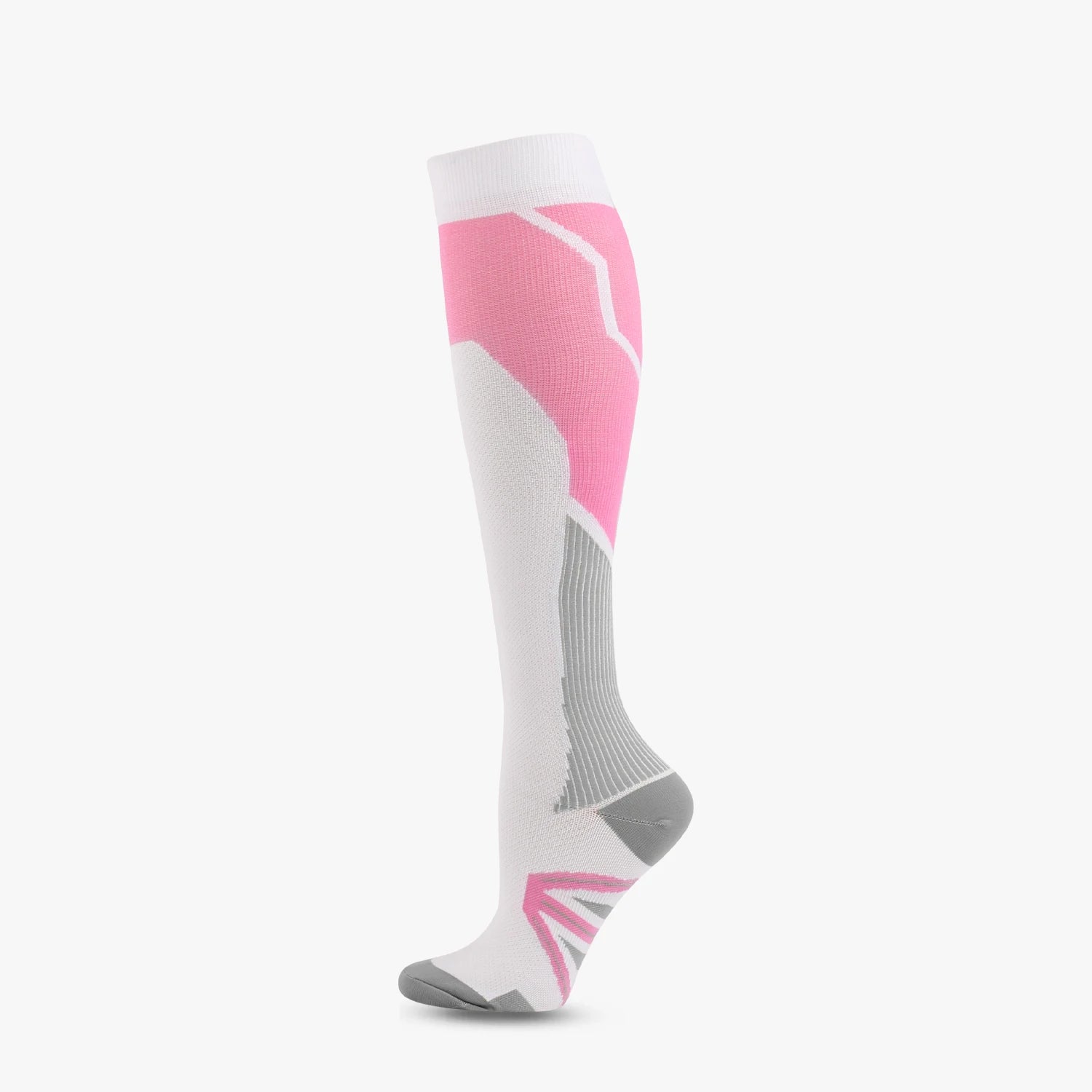 Men’s & Women’s Compression Socks – Running, Football, Cycling, Varicose Veins & Pain Relief