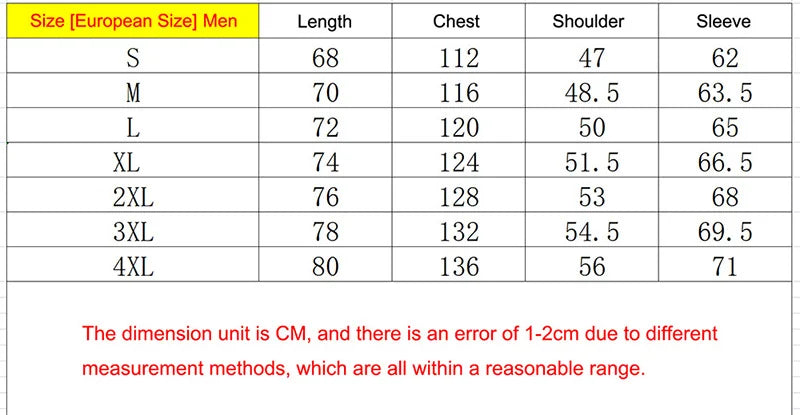 Winter Apparel For Men: DIRTFOX Windproof Windbreaker Coat / Rungear