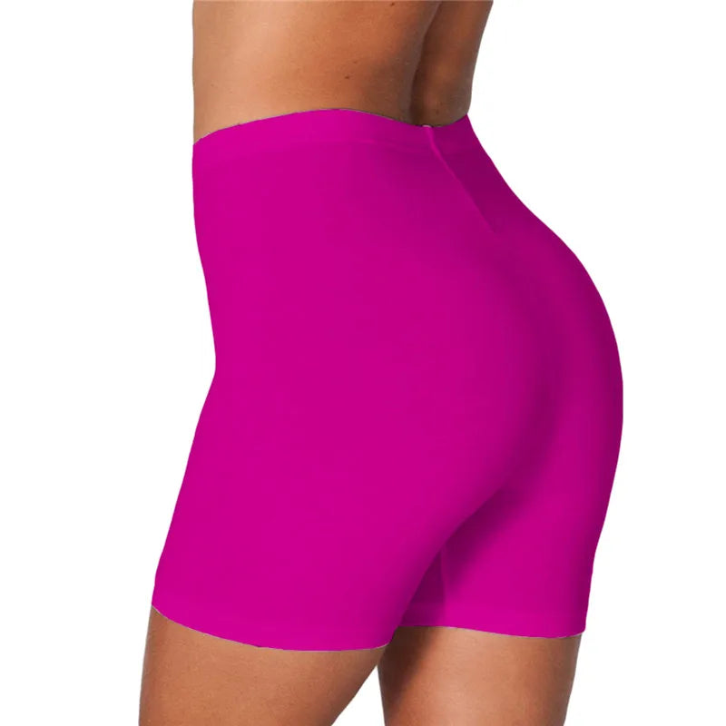 Women's Running Apparel: Breathable, High Waisted, Quick-Drying Plus Size Leggings / Rungear