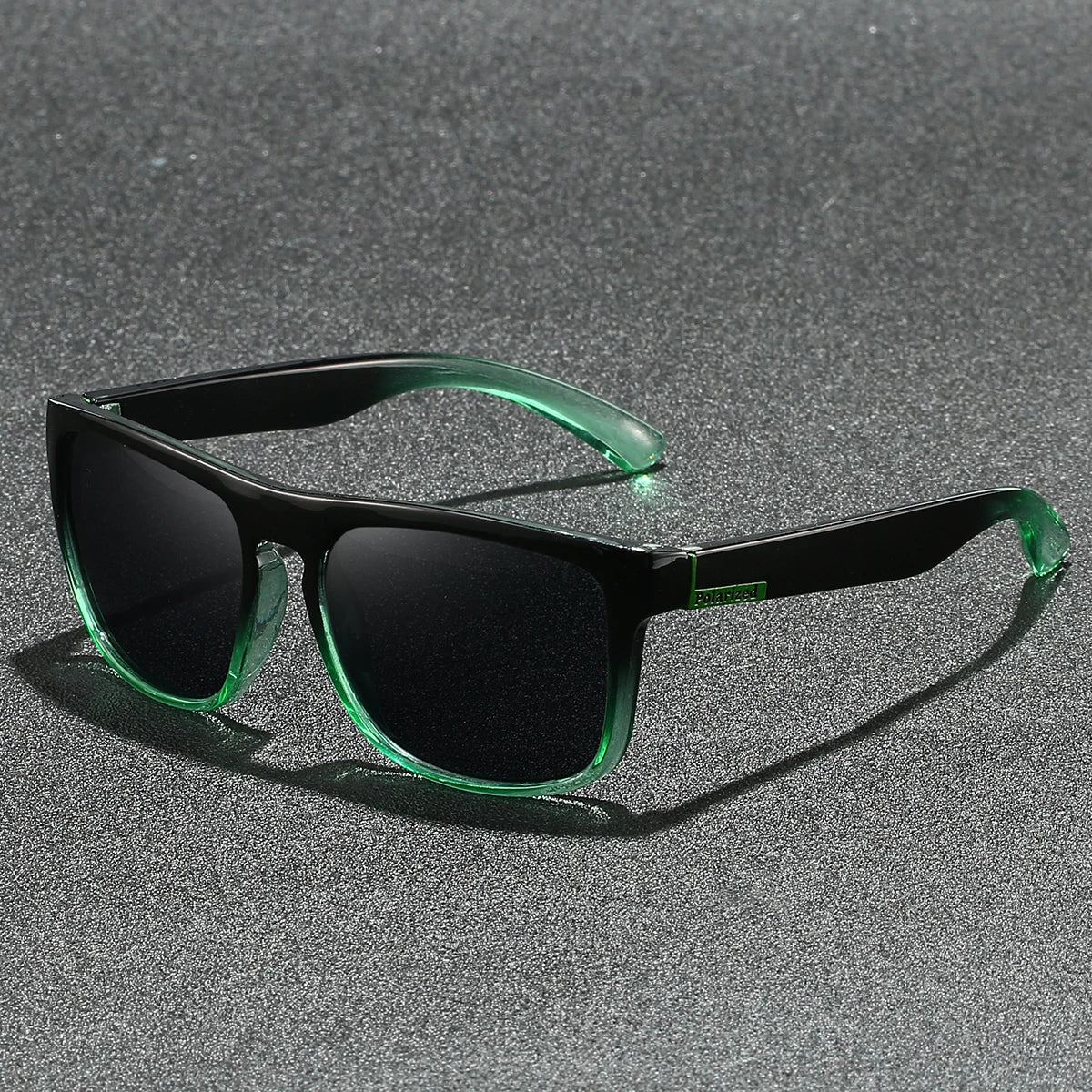 Sunglasses Running Gear: New Polarized Sunglasses for Outdoor Sports, Cycling, Running, UV Protection / Rungear