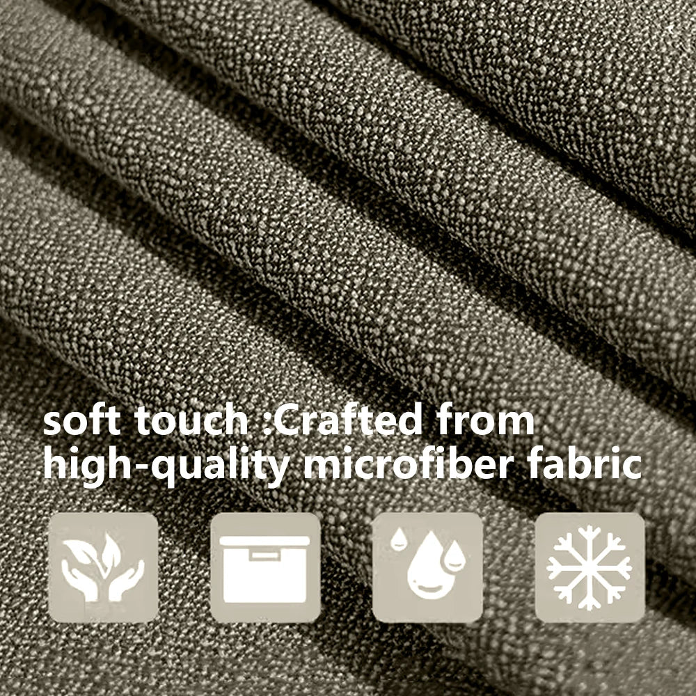 Quick Drying Accessories: Absorbent, Breathable, Portable Bath Towel for Travel, Hiking, Running Gym, All Sports / Rungear