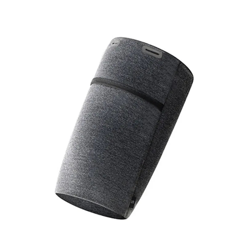 Running Phone Arm Bag | Zippered Breathable Sports Armband for Jogging & Outdoor Activities