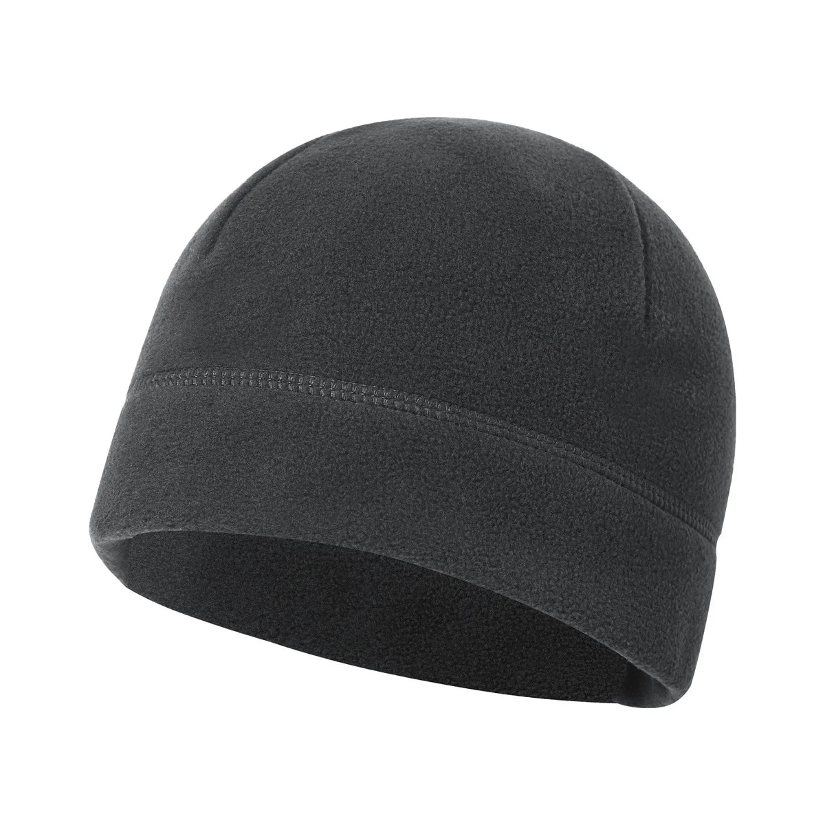 Winter Hat Apparel: Outdoor Windproof, Warm Polar Fleece, Quick-Dry, Breathable Hats / Rungear