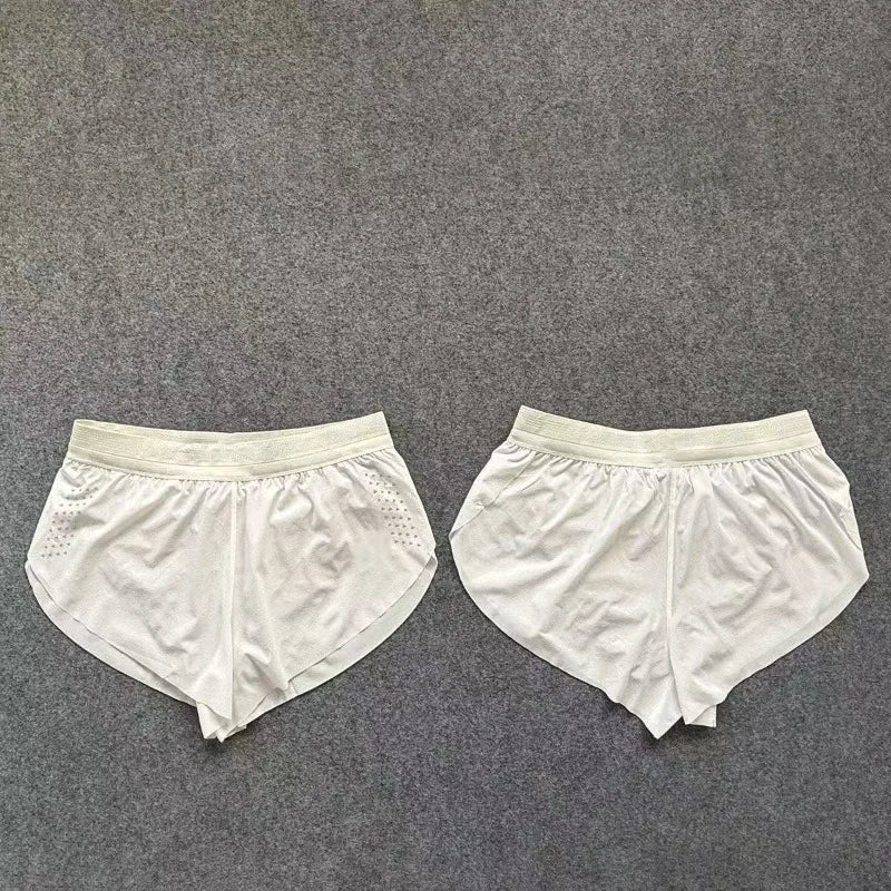 Lined Board Shorts for Beach & Outdoor Sports