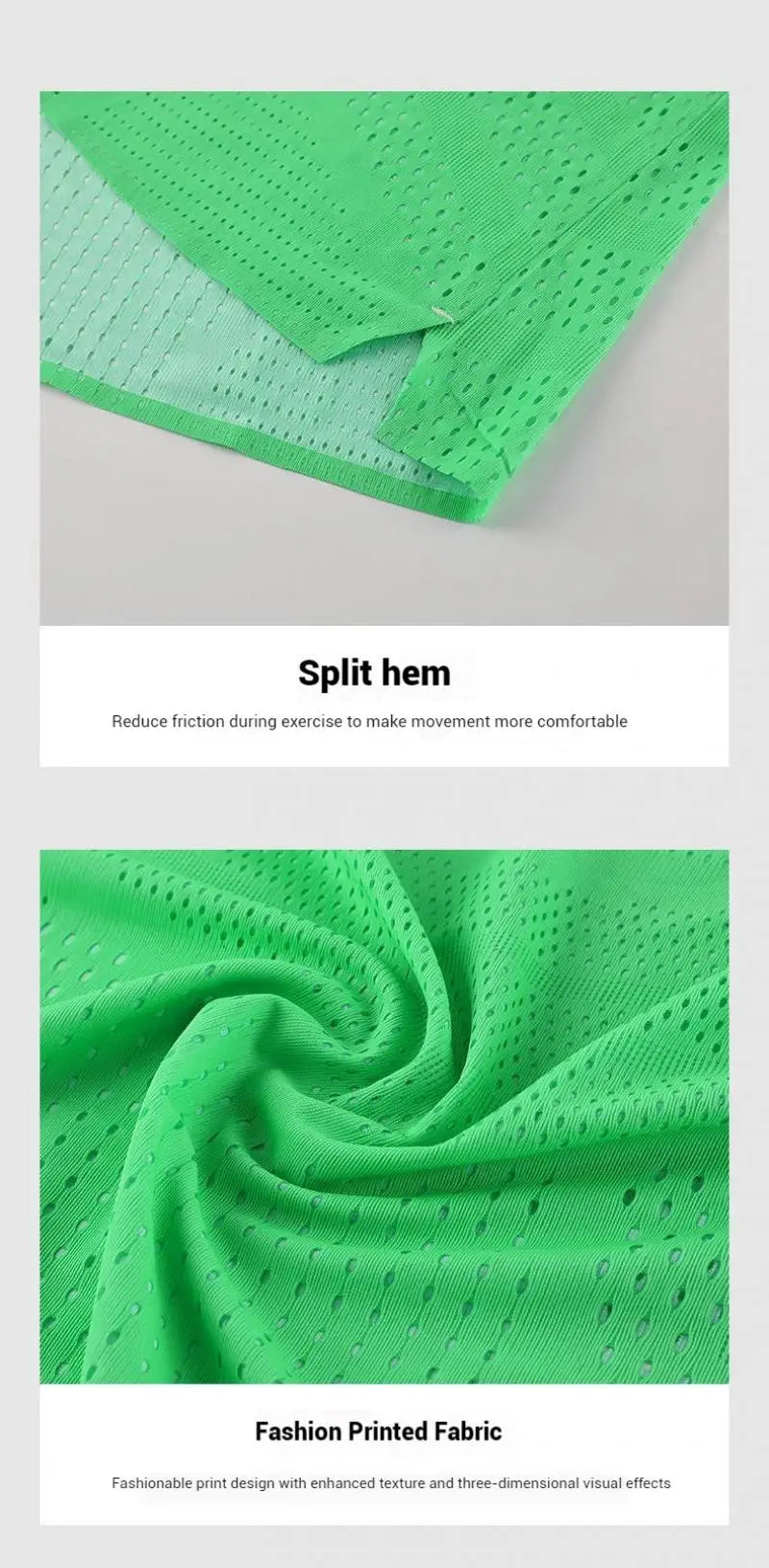 Ultra Light Moisture Wicking Performance Marathon Racing Sports Fitness Tops For Men And Women