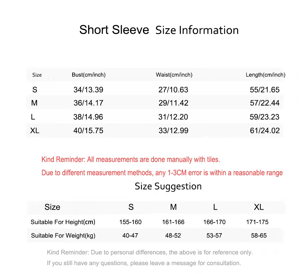 Women's Rungear Apparel: Seamless, Knitted Sportswear Fitness Set - Short Sleeved Crop Top With Gym Shorts / Rungear