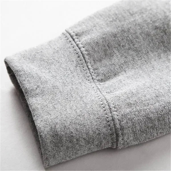 Women's Casual Apparel: Casual, Versatile Jogging Sweatpants for All Seasons / Rungear