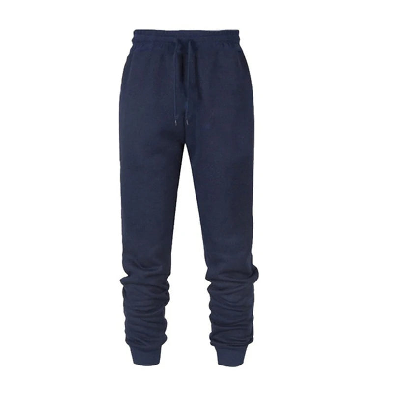 Women's Casual Apparel: Casual, Versatile Jogging Sweatpants for All Seasons / Rungear