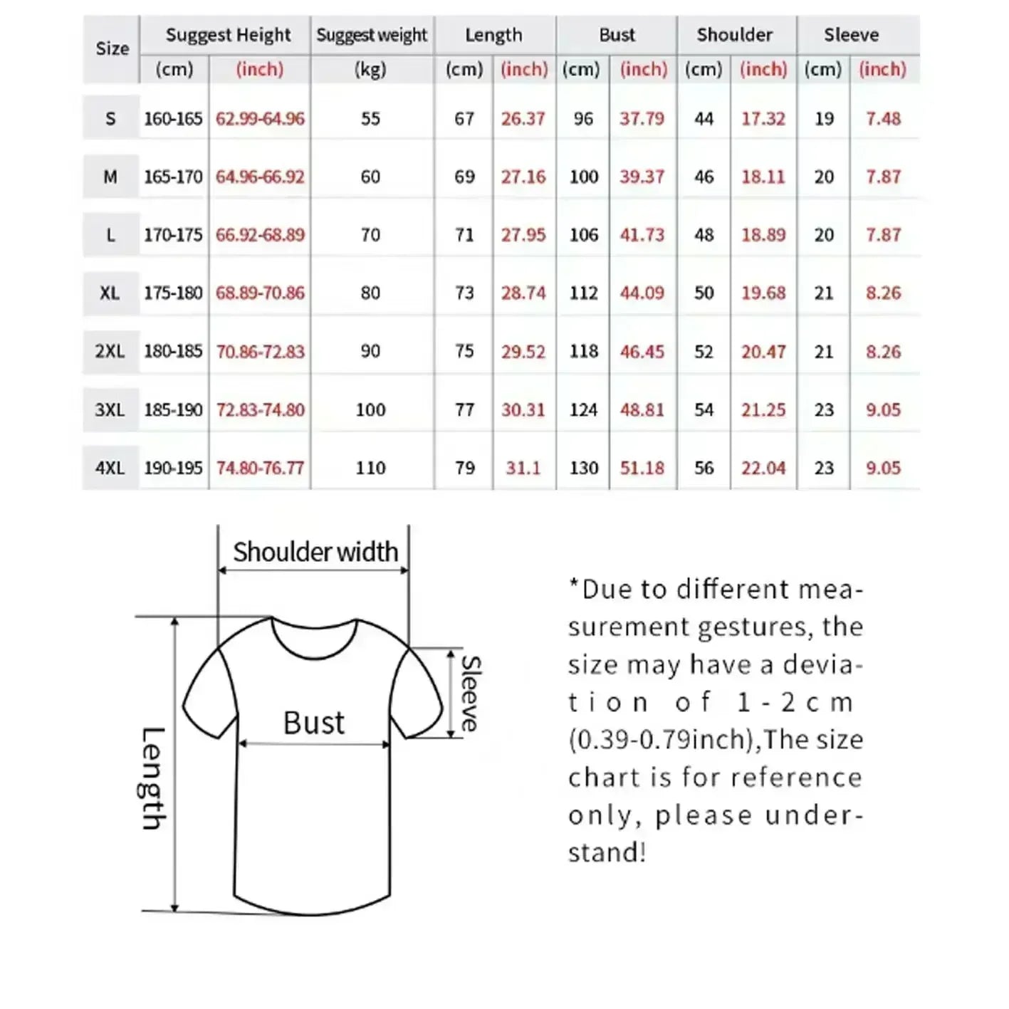 Women's Rungear Apparel: Short sleeve T-Shirt Top, 'GYM THERAPY' Double-Sided Print For Summer / Rungear