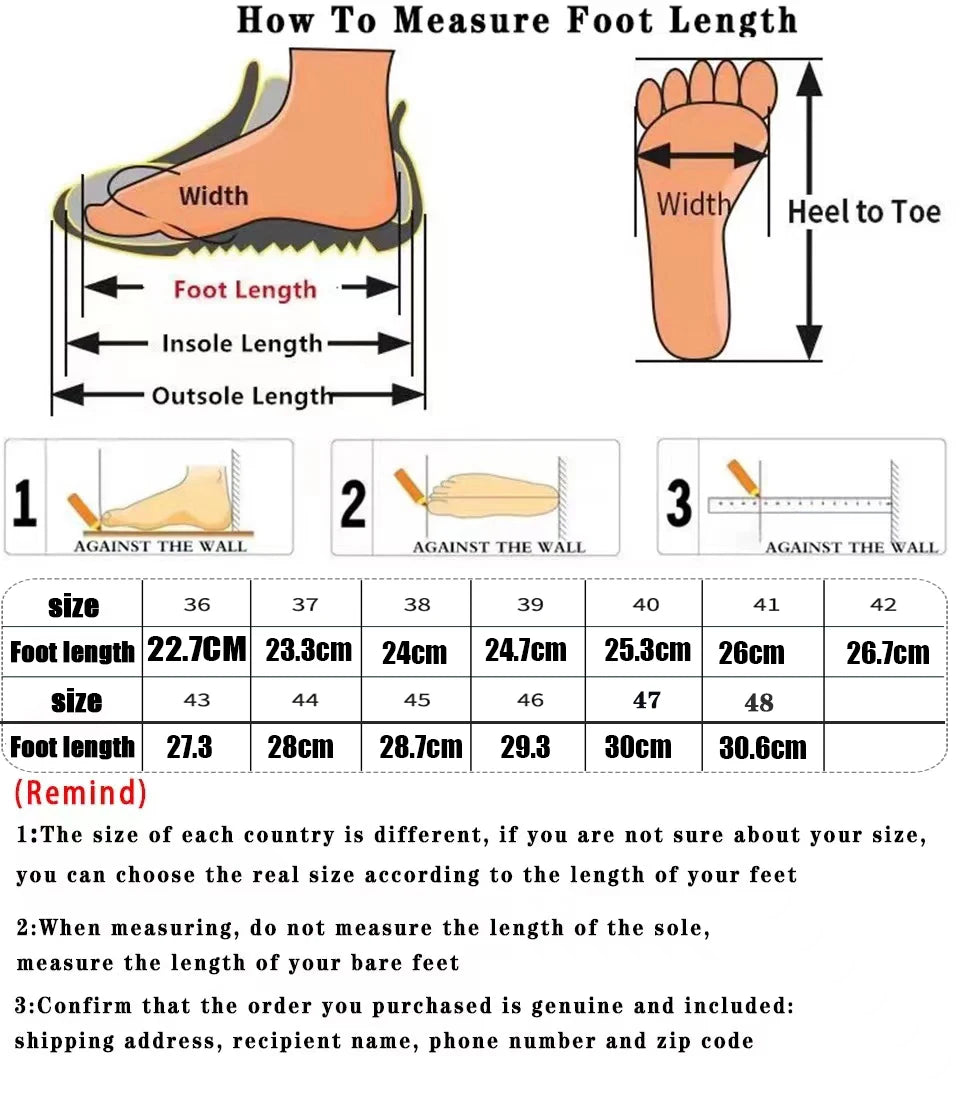 Hiking Shoe Gear: Men's Outdoor, Waterproof, Hiking, Walking Shoes / Rungear