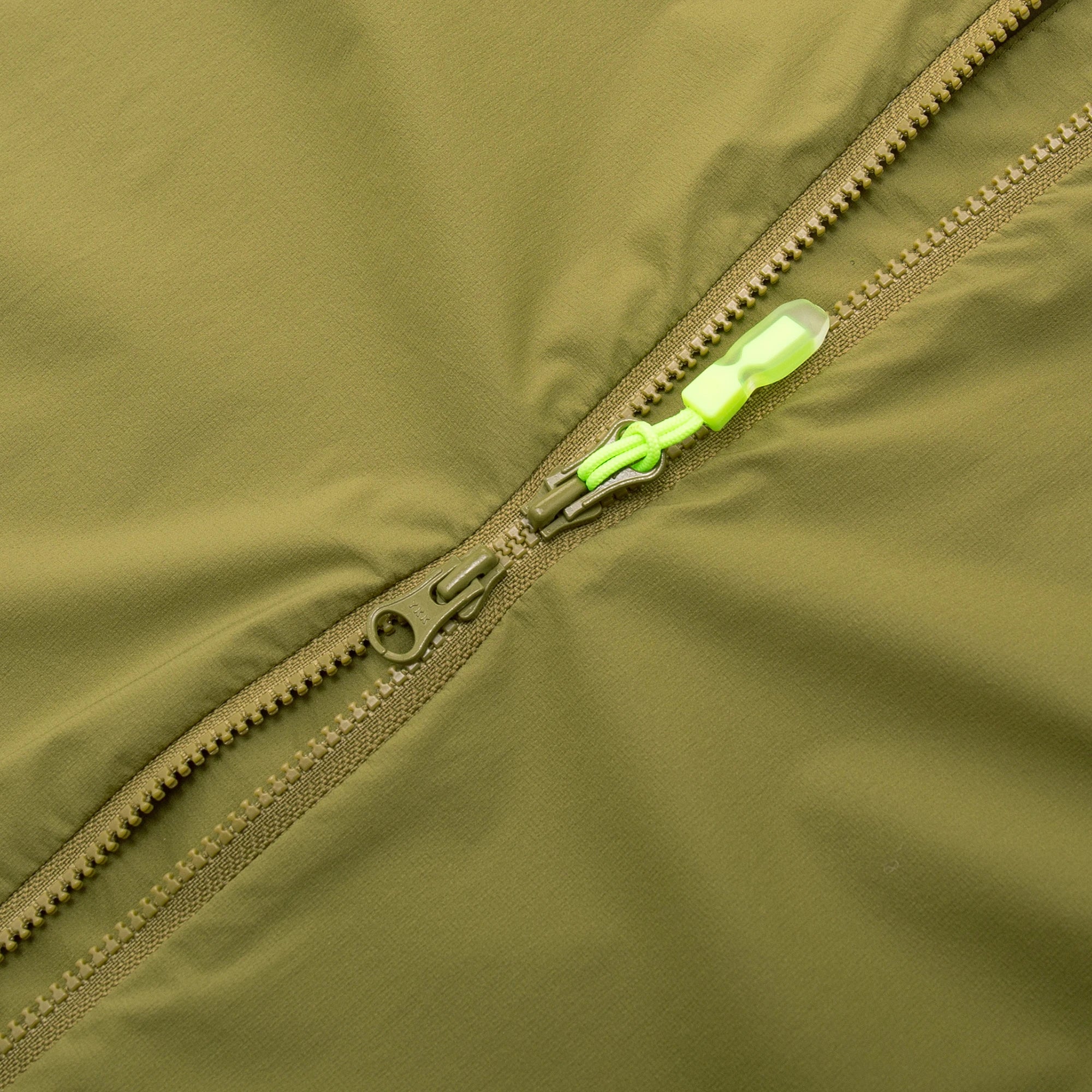 YKYWBIKE Cycling Gilet | Windproof, Breathable & Packable | Men's | RUNGEAR