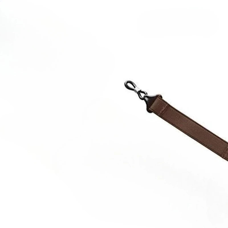 Unisex Anti-slip Buckle Rope Sports Eyeglasses Lanyard Accessories