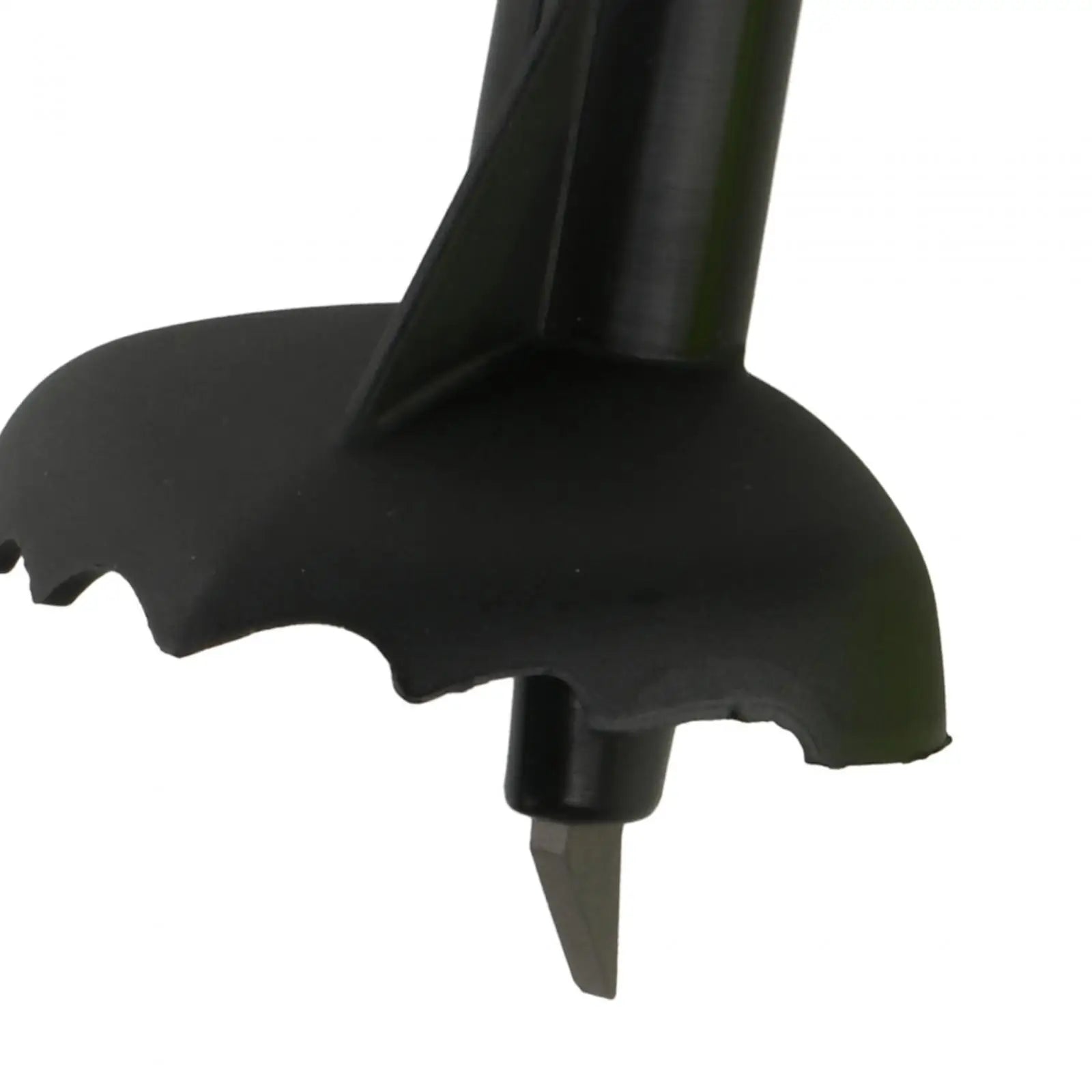 Trail Gear Accessories: Alpenstock Rod Tip, Practical Trekking Pole Accessory for Travel Supplies / Rungear