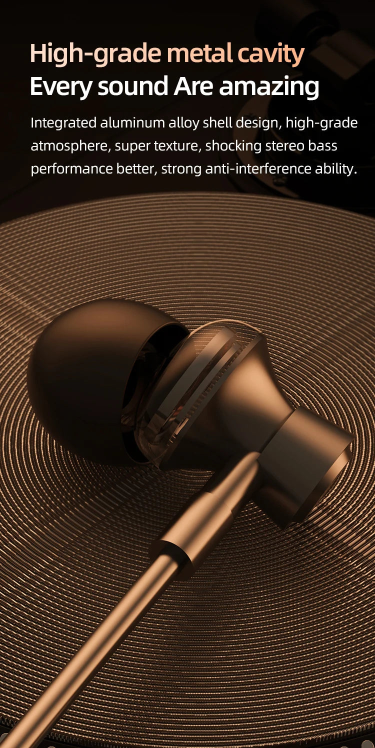 BT8 Wireless Bluetooth Headphones Outdoor Sports 5.3 With Touch Control Charging Display