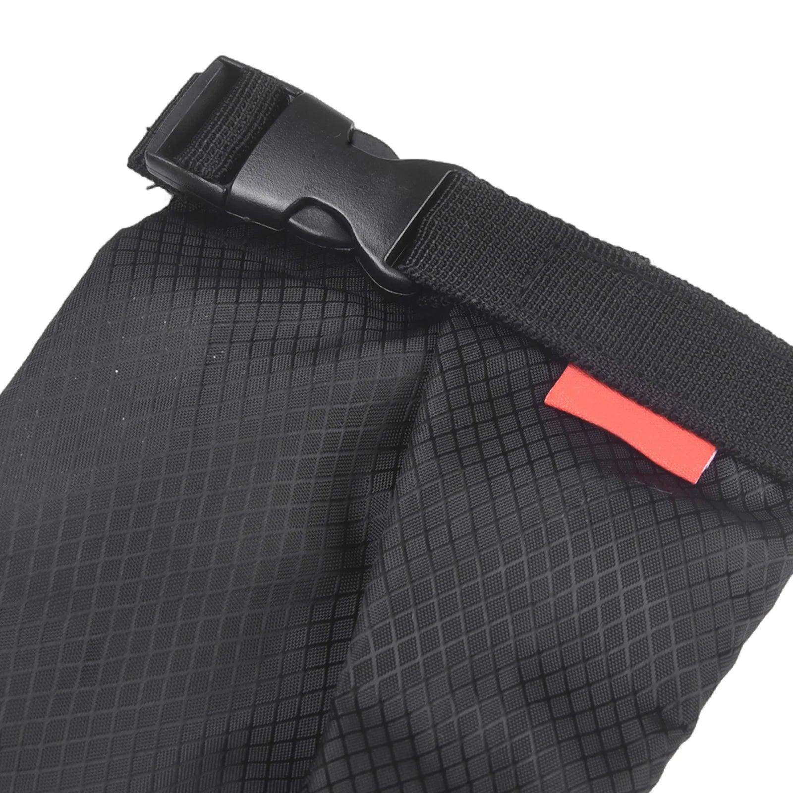 Waterproof Trekking Pole Storage Carry Bag | External Attachment | Hiking & Trail Running