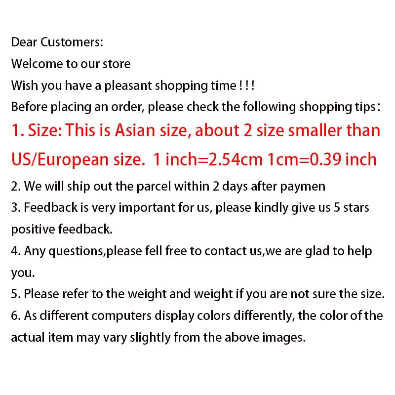 UPF50+ Summer UV Protection Hoodie Unisex Breathable Ice Silk Outdoor Sports Couple's Beach Street Style Lightweight Jacket