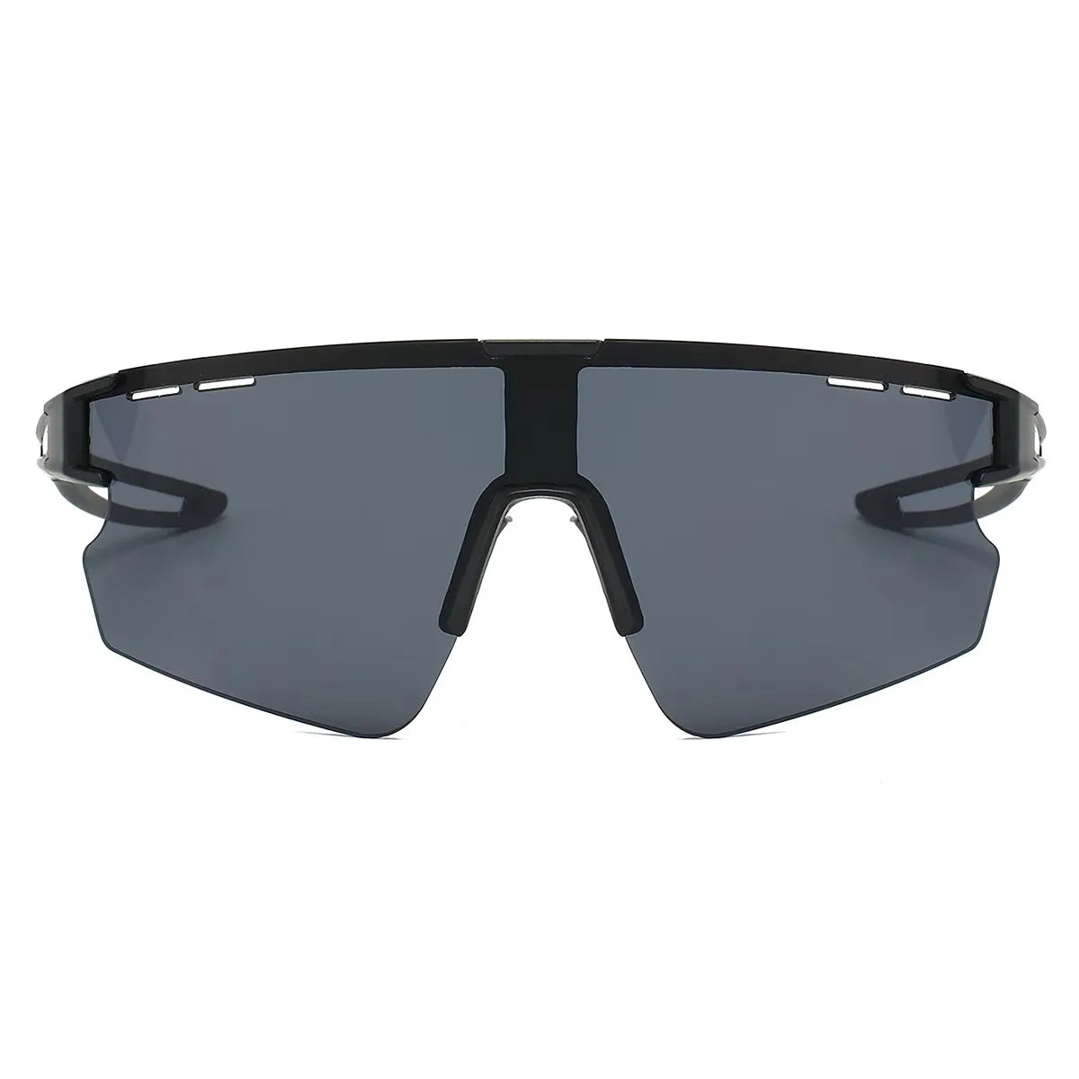 Running Sunglasses Gear: ROCKBROS Sunglasses, suitable for Cycling, Running, Hiking / Rungear