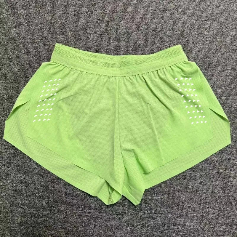 Lined Board Shorts for Beach & Outdoor Sports