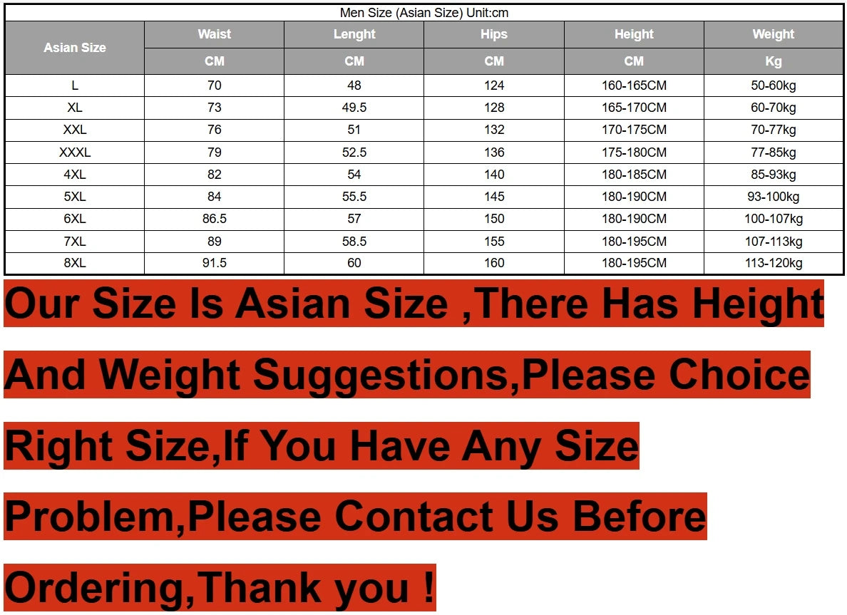 Men's Breathable Plus Size Quick Dry Summer Sport Shorts For Gym Jogging Running Beach Surfing