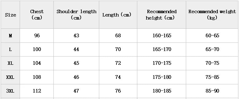 Men's Running Apparel: Sleeveless, Mesh Material, Quick-Dry, Breathable, Workout Fitness Top / Rungear
