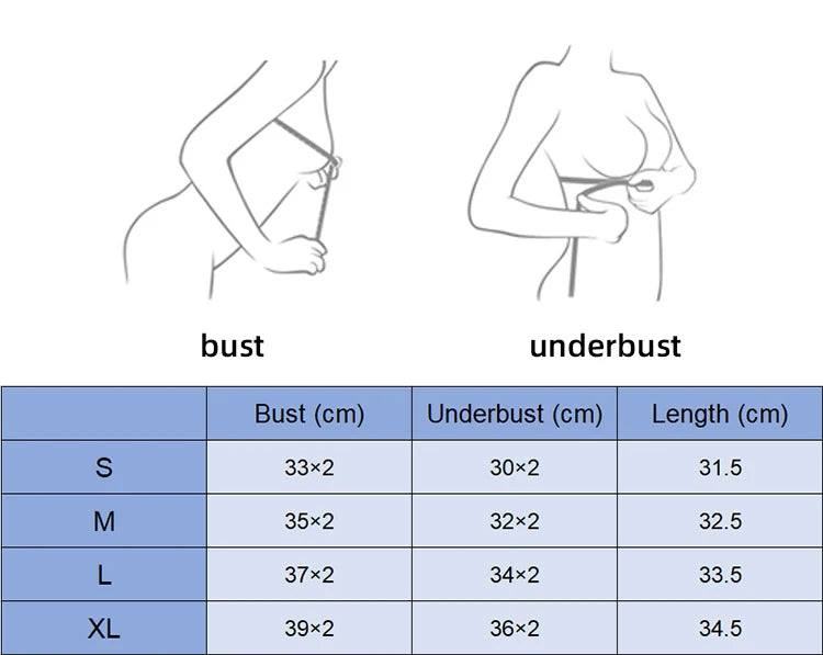Women's High Neck Compression Sports Bra | Quick Dry, Elastic Back | RUNGEAR