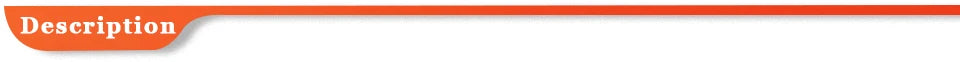 RUNGEAR Multi-Purpose Nylon Neck Lanyard | 45cm Neckband for Phone, ID Card, Whistle & More