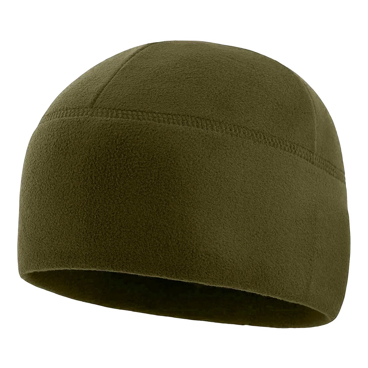 Winter Hat Apparel: Outdoor Windproof, Warm Polar Fleece, Quick-Dry, Breathable Hats / Rungear