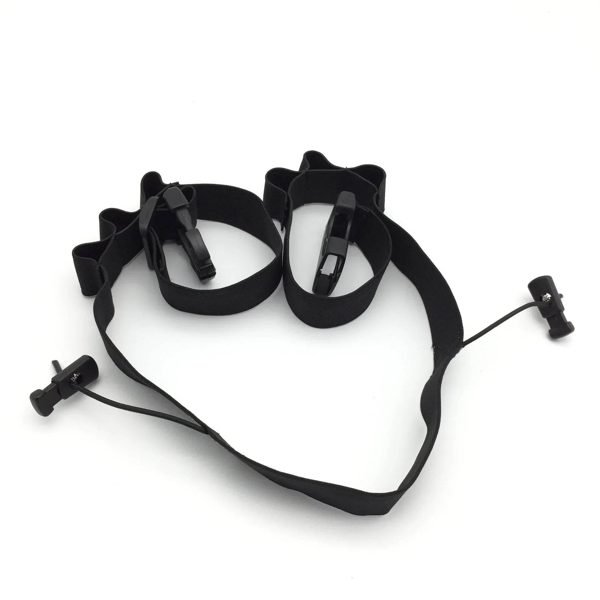 Running Accessories: 1PC Unisex Number Belt, Racing Belt With Gel Holder / Rungear