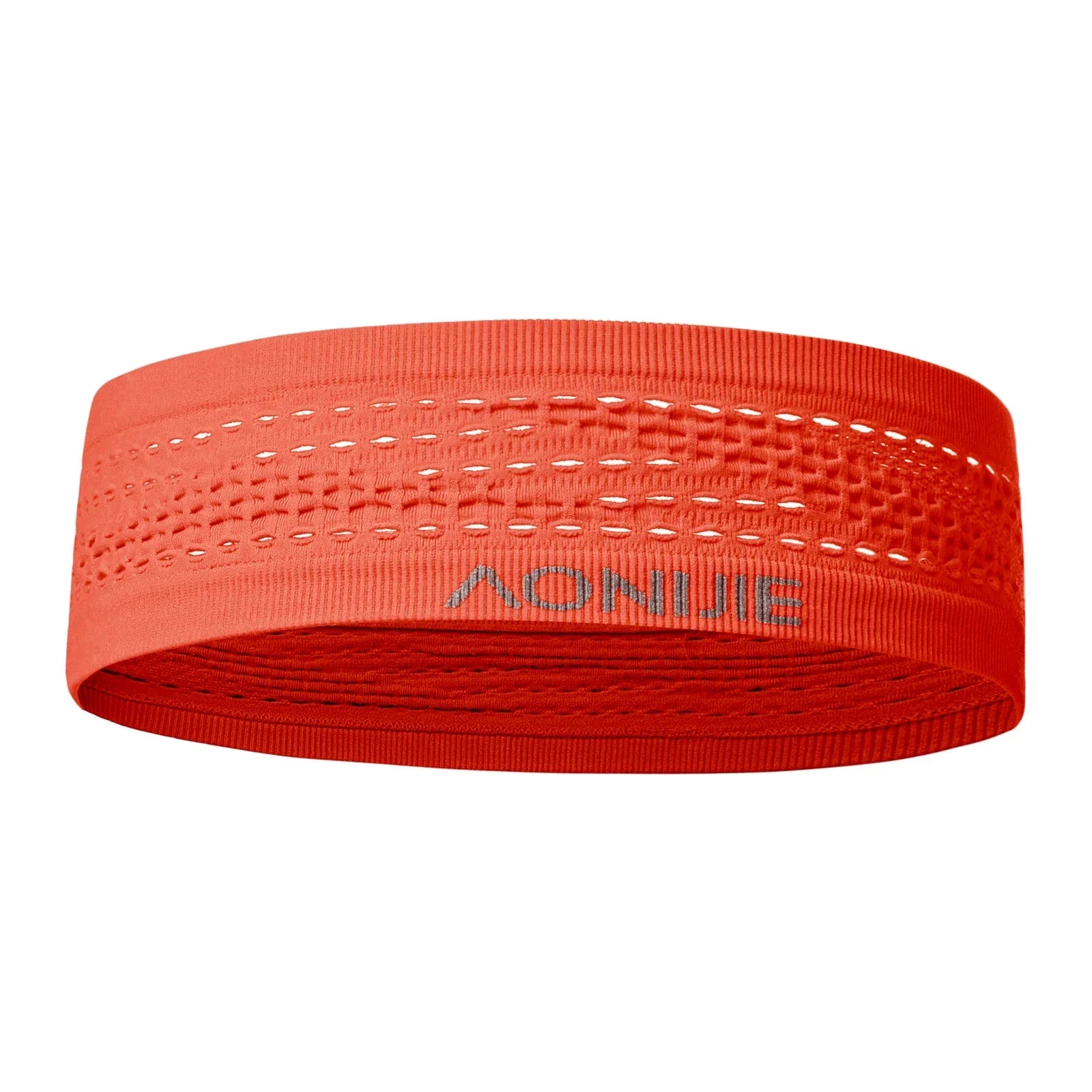 AONIJIE Sports Headband | Non-Slip, Sweat-Wicking, Stretchy | Running, Yoga & Gym Fitness