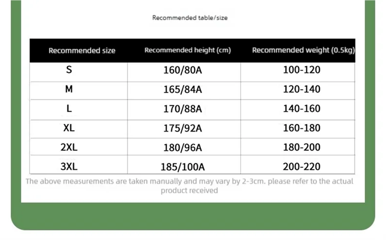 Women's Waterproof Windbreaker Outdoor Sport Rain Coat Hiking Camping Climbing Trekking