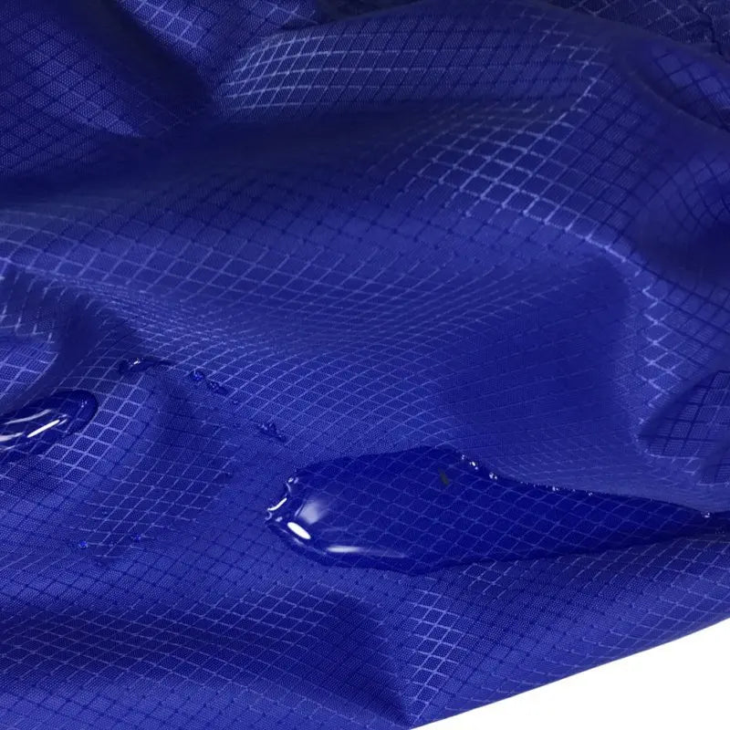 Protective Waterproof Leg Cover Gaiters For Mountain Trekking Skiing Climbing Hunting