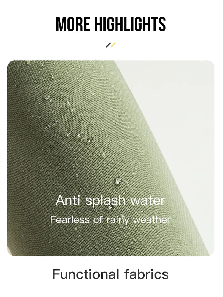 AONIJIE E4122 Quick-Dry Sunscreen Ice Sleeves – UV Protection for Running, Cycling & Outdoor Sports