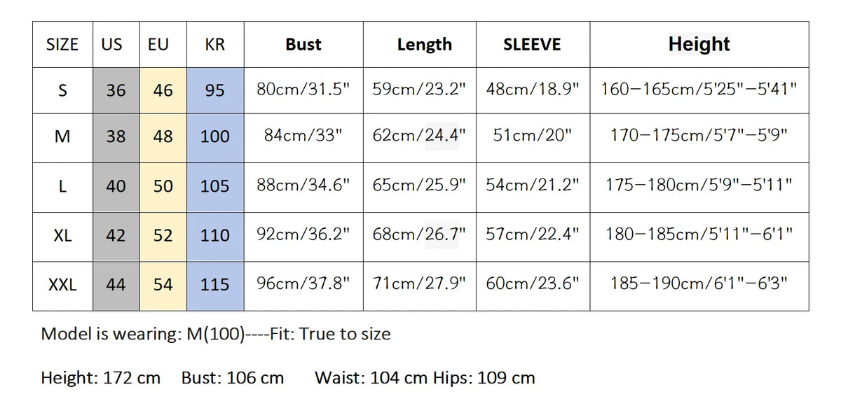Men's Long Sleeve Compression Running Shirt | UV Sun Protection