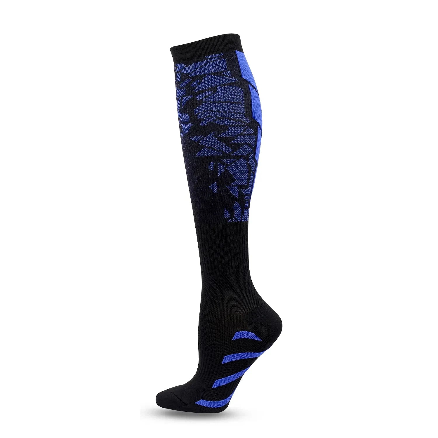Men’s & Women’s Compression Socks – Running, Football, Cycling, Varicose Veins & Pain Relief