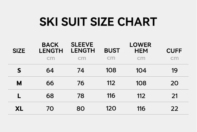 Unisex Winter Jackets: VECTOR Unisex Fleece, Contrast Sleeve, Warm Winter Sweatshirt Jacket / Rungear