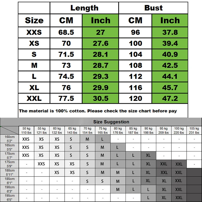 Men's Breathable Apparel: 100% Cotton, Short Sleeve, Casual, Summer T-Shirt / Rungear