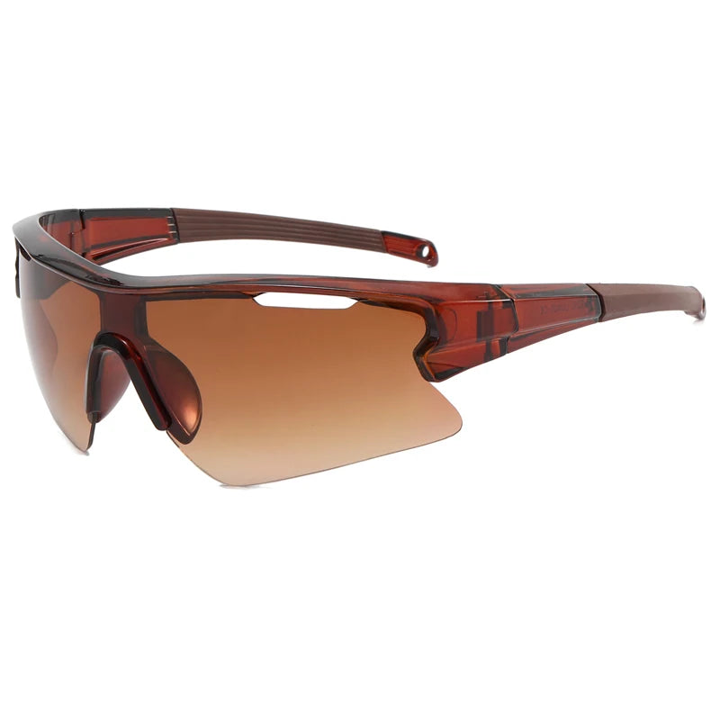 Running Sunglasses NZ: 2026 UV400 Unisex, Windproof, Shockproof, Sunglasses For Outdoor Sports / Rungear