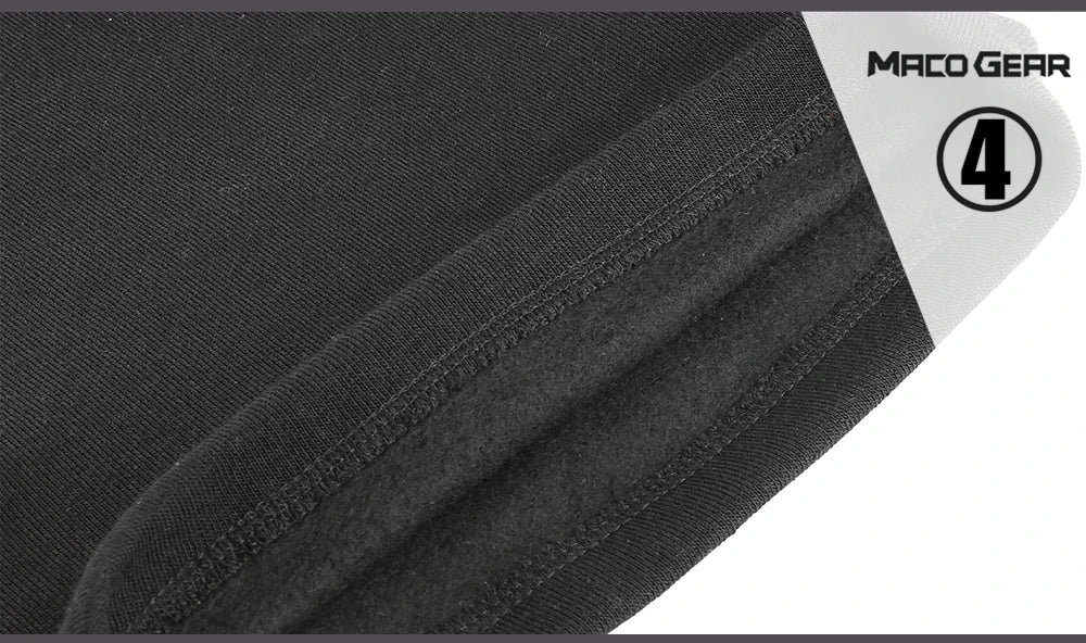 Winter Hat Gear: Unisex, Windproof, Half-Face Neck Gaiter Sports Mask for Cycling, Hiking, Running, Outdoor Sports / Rungear