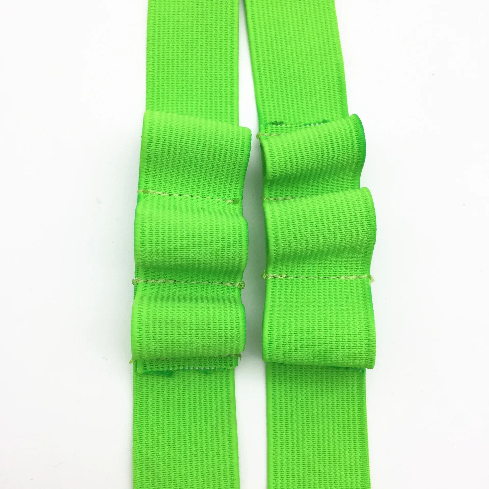 Running Accessories: 1PC Unisex Number Belt, Racing Belt With Gel Holder / Rungear