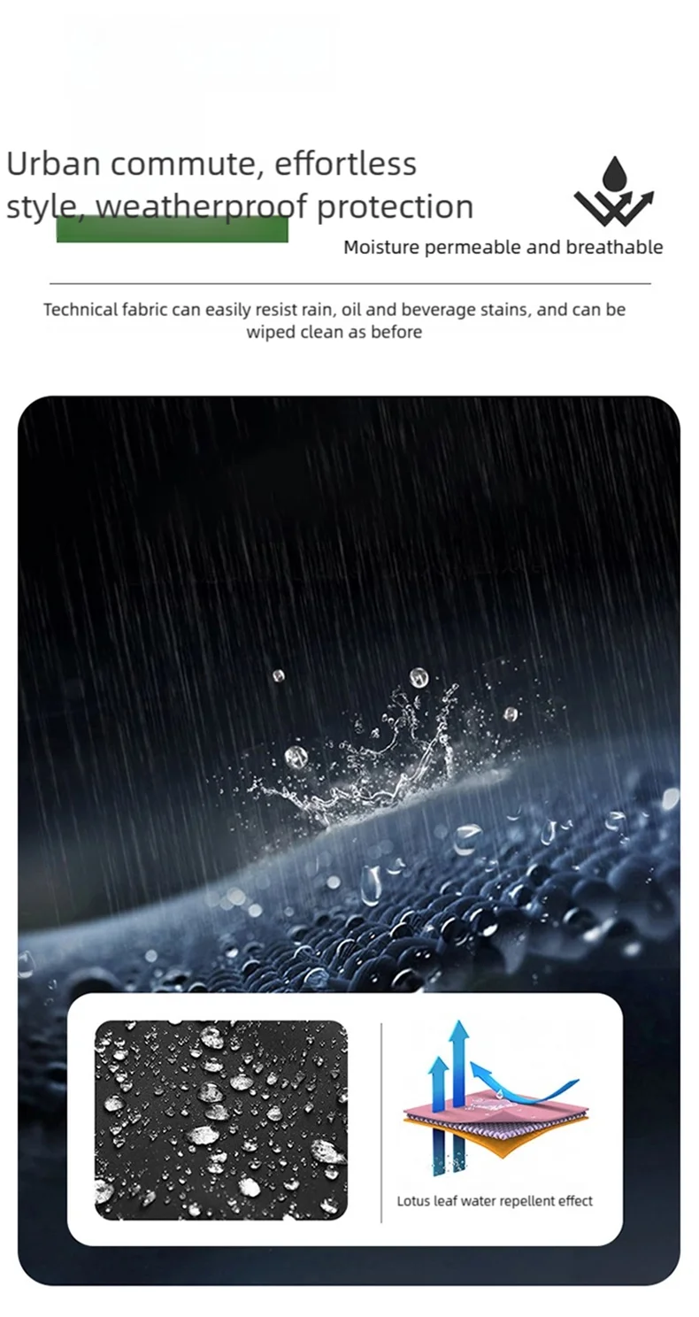 Women's Waterproof Windbreaker Outdoor Sport Rain Coat Hiking Camping Climbing Trekking