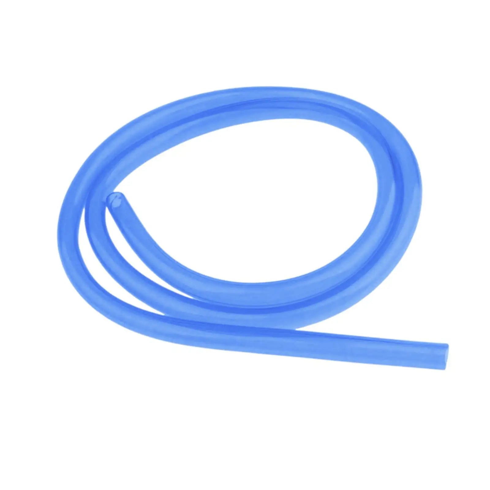 Hydration Gear Accessories: Water Bottle Hose Pipe, Length 100cm Water Reservoir Pipe for Backpack / Rungear