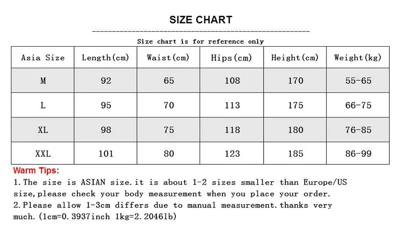 Men's Jogger Sweatpants | Stretch Running & Fitness Trousers for Gym, Jogging & Hiking | RUNGEAR
