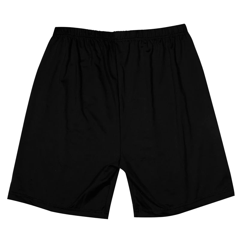 Women's Running Apparel: Breathable, High Waisted, Quick-Drying Plus Size Leggings / Rungear