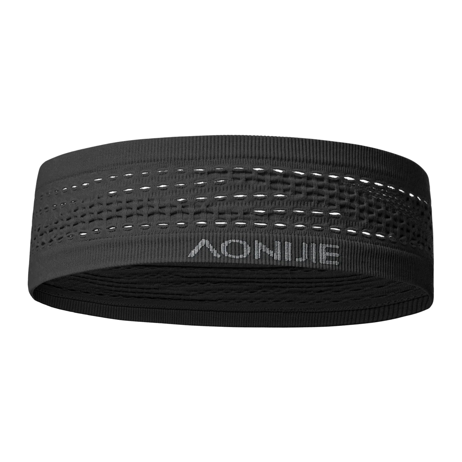 AONIJIE Sports Headband | Non-Slip, Sweat-Wicking, Stretchy | Running, Yoga & Gym Fitness