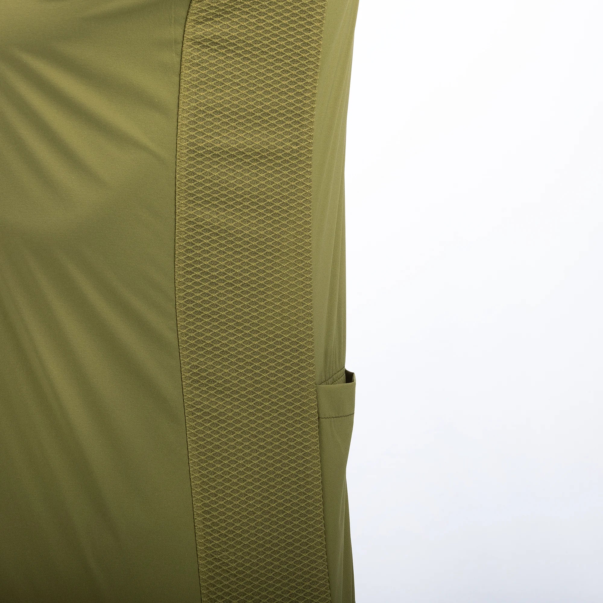 YKYWBIKE Cycling Gilet | Windproof, Breathable & Packable | Men's | RUNGEAR