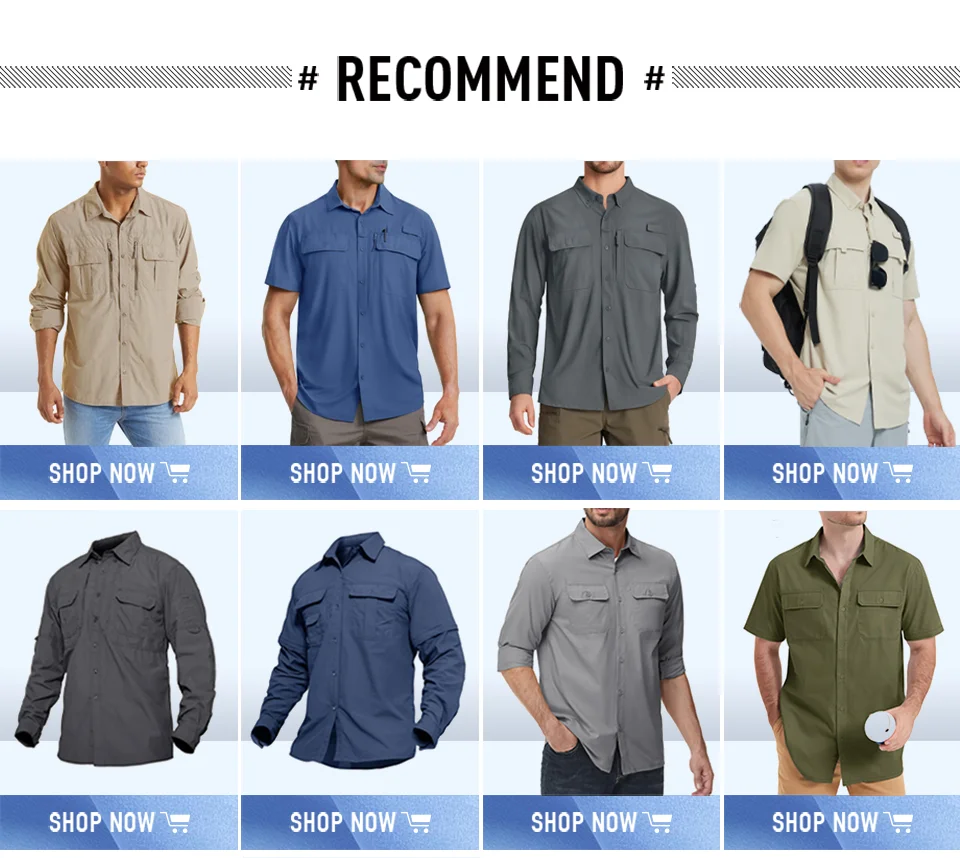 TACVASEN Summer UV/Sun Protection Outdoor Hooded T-shirt Women's Hoodie Shirt UPF 50+ Long Sleeve Fishing Hiking Athletic Shirts