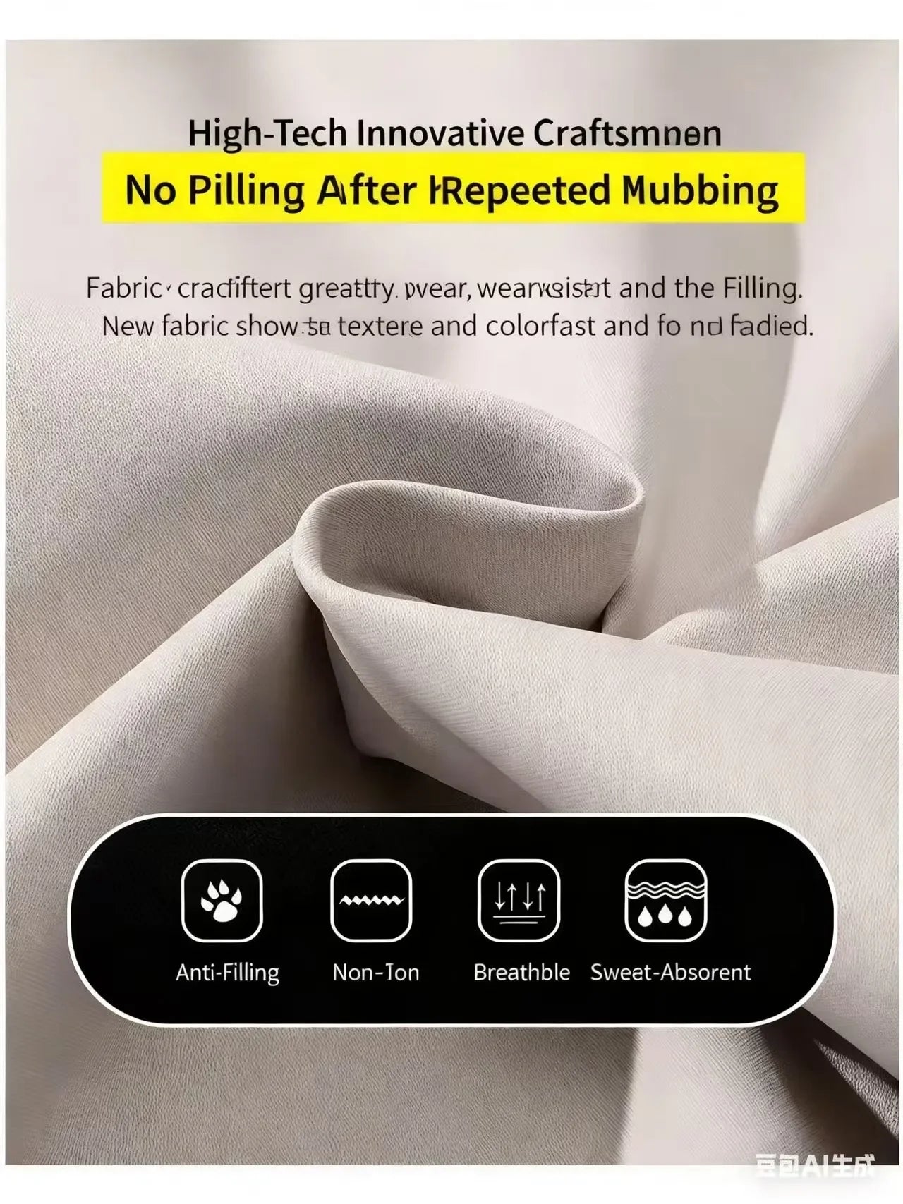 Men's Running Jackets: Windproof, Lightweight, Breathable, Hooded Jacket / Rungear