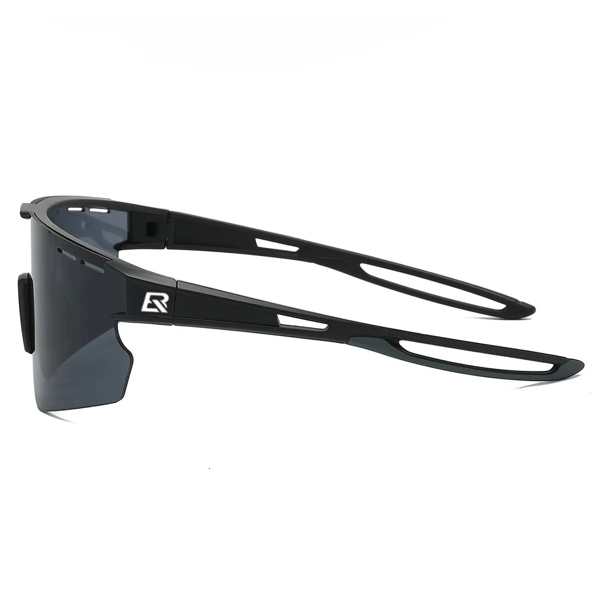 Running Sunglasses Gear: ROCKBROS Sunglasses, suitable for Cycling, Running, Hiking / Rungear