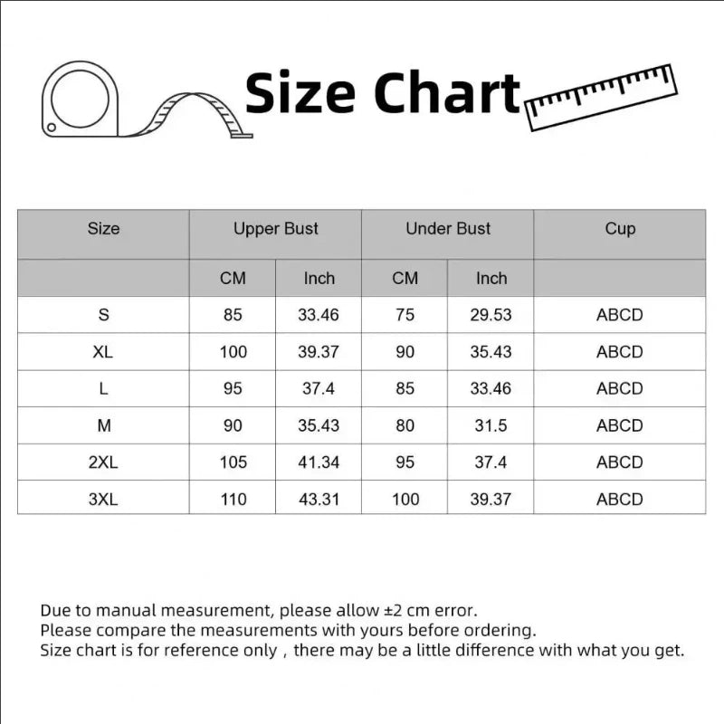 Women's Sports Bra With Front Zipper Design